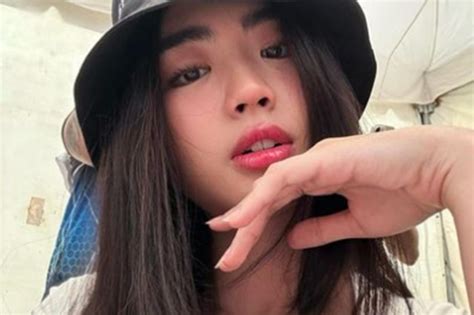 Azi Acosta Pinay Hardcore Sex .